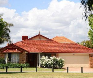 Parkview Residence Bentley Australia