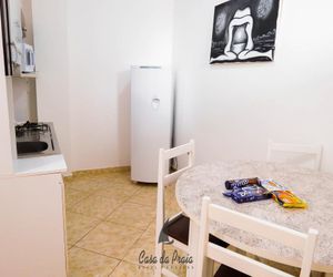 Casa Da Praia Hotel E Pousada Penha Brazil