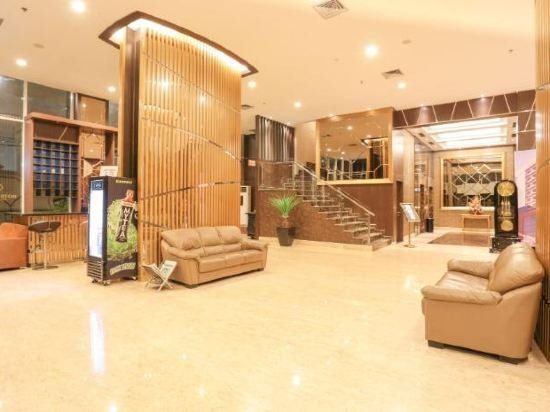 Hotel Photo 15