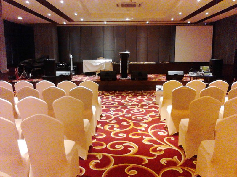 Hotel Photo 17