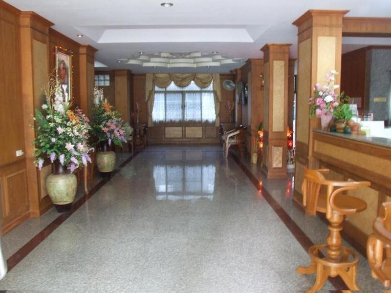 Hotel Photo 15