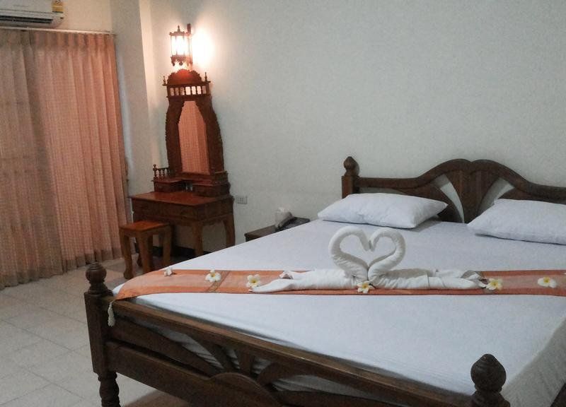 Hotel Photo 4