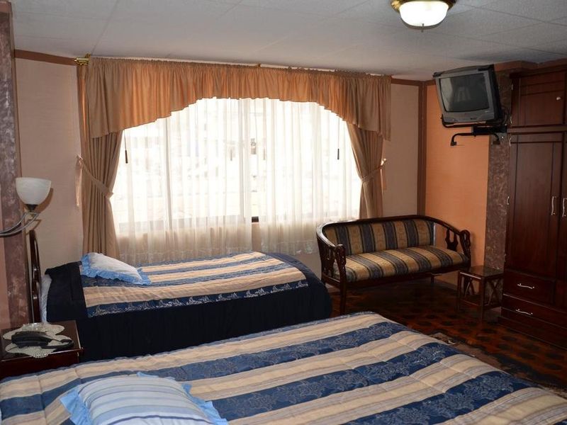 Hotel Photo 4
