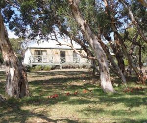 Wenton Farm Holiday Cottages Port Elliot Australia