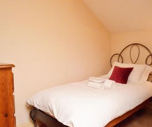 CONTRACTORS LODGE Stroud United Kingdom