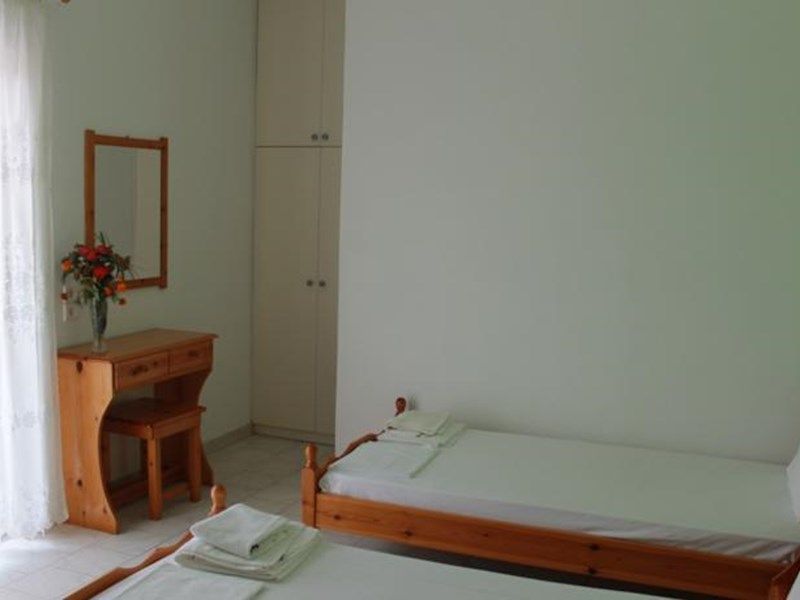 صورة الفندق 1