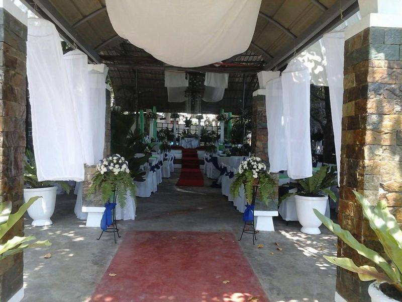 صورة الفندق 1