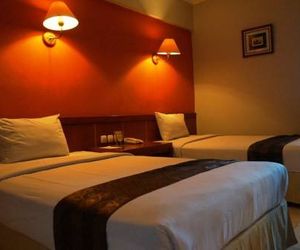 Hotel Asri Cirebon Cirebon Indonesia