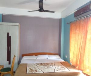 Classic Hotel and Lodge Siliguri India