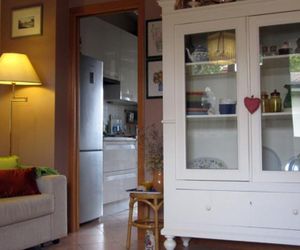 Apartment Zona Teodorico Ravenna Italy
