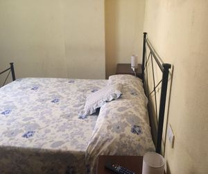 Affittacamere Il Centro La Spezia Italy