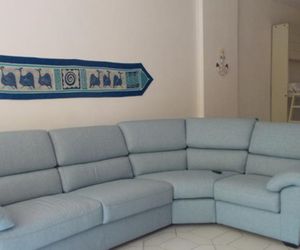 Apartment La Pineta Follonica Italy