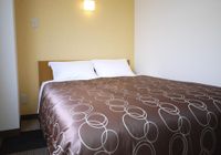 Отзывы Hotel Select Inn Shikoku Chuo, 3 звезды