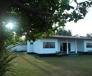 Golden Sands Villa, Wadduwa Wadduwa Sri Lanka