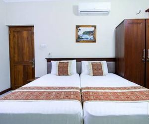 Yoho Emirates Inn Mount Lavinia Sri Lanka