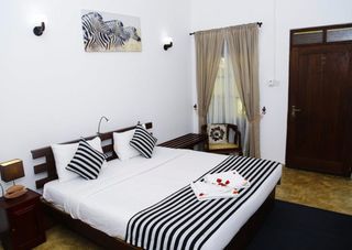 Hotel pic Hotel Heladiv