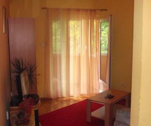 Apartment Kralj Dobrota Montenegro