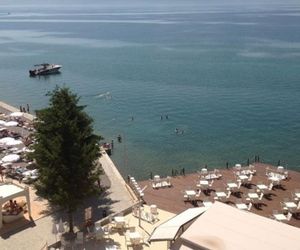 Sunnyview Park Ohrid apartments Ohrid Macedonia