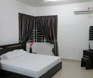 KL CONVENIENCE STAY Setapak Malaysia