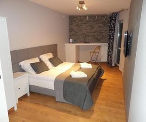 Apartament Wiosenna Kielce Kielce Poland