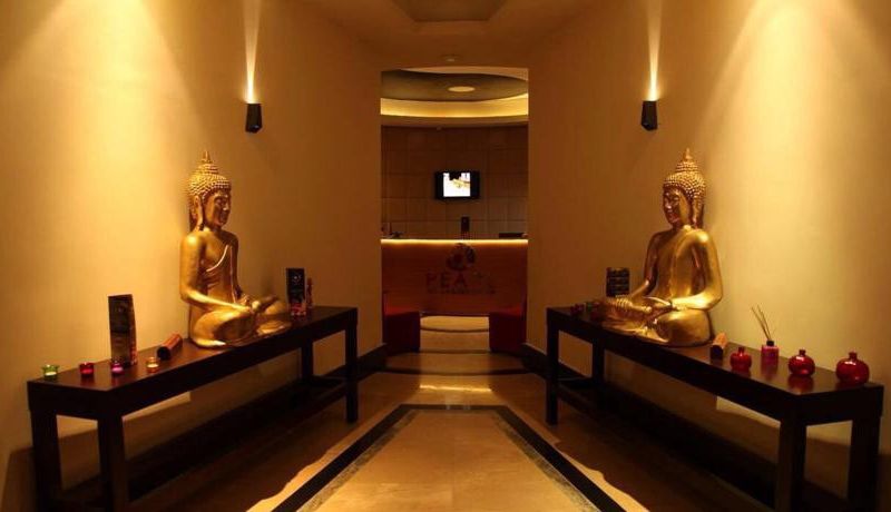 Hotel Photo 13