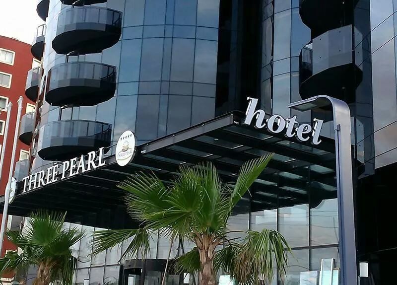 Hotel Photo 24