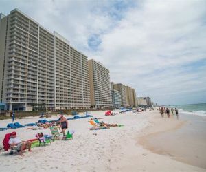 Majestic Beach Resort by Royal American Beach Getaways Panama City Beach United States