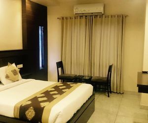 Hotel Plaza Inn, Ajmer Ajmer India