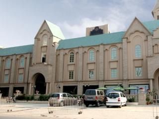 صورة الفندق 10