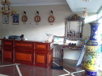 صورة الفندق 11