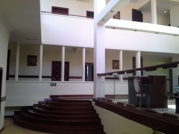 صورة الفندق 13