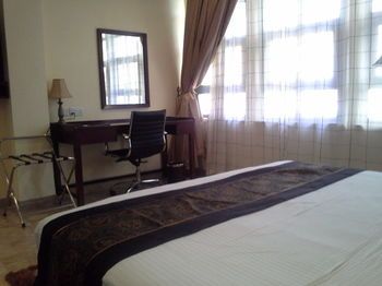 صورة الفندق 3