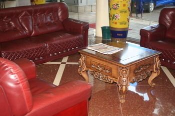 صورة الفندق 6
