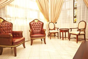صورة الفندق 7
