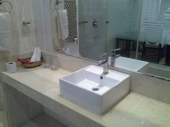 صورة الفندق 9