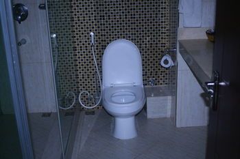 صورة الفندق 10