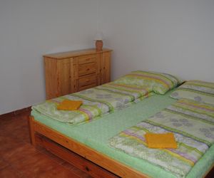 Apartmán 121 Lipno nad Vltavou Czech Republic