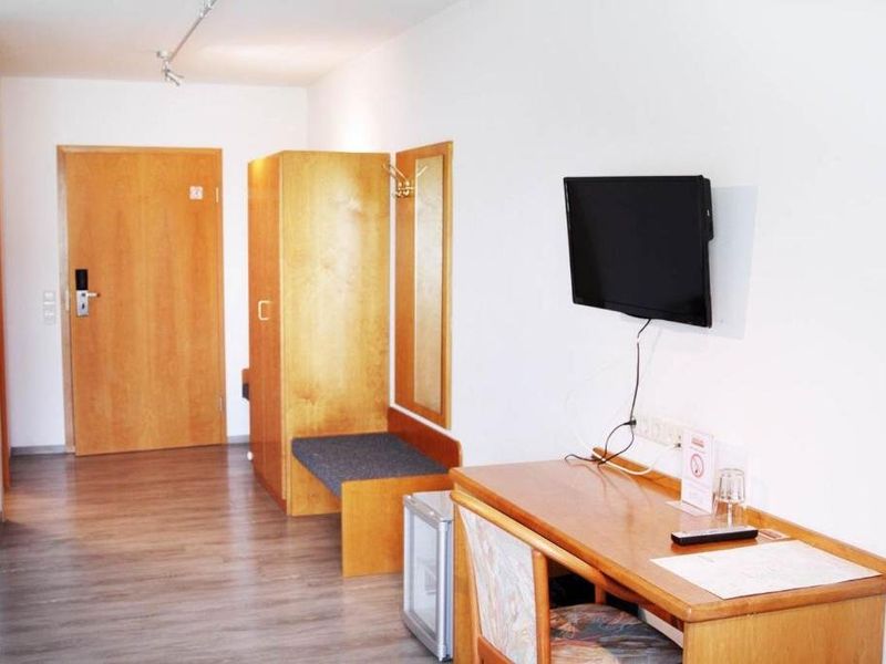 Hotel Photo 4
