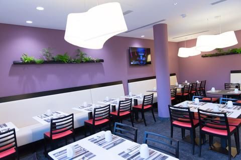 Hotel Photo 15
