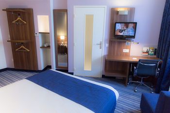 Hotel Photo 6
