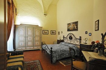 hotel booking template
