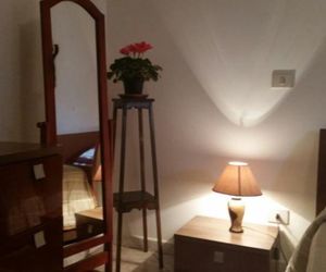 B&B Il Melograno Alghero Italy