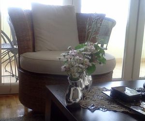Sky Apartments Ohrid Ohrid Macedonia