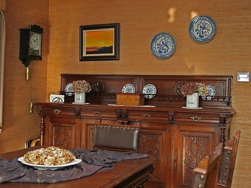 صورة الفندق 11