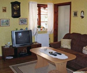 Holiday home Visby 11 Visby Sweden
