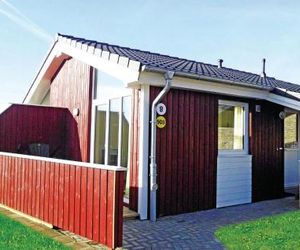 Holiday home St. Andreasberg 8 St. Andreasberg Germany