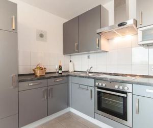 Monteurwohnung Neuss Neuss Germany
