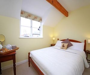 Orchard Cambridge Apartment Cambridge United Kingdom