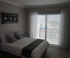 Stans Place Langebaan South Africa