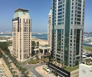 Royal Oceanic Dubai City United Arab Emirates